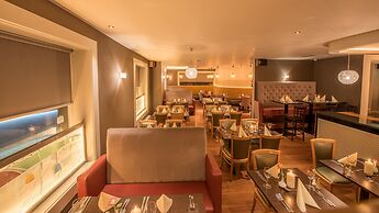 Clew Bay Hotel