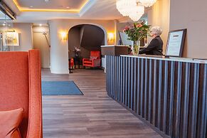 Clew Bay Hotel