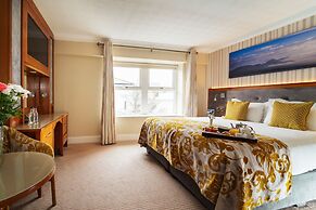 Clew Bay Hotel
