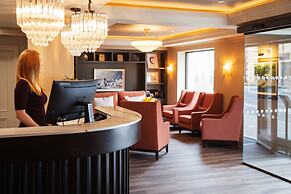 Clew Bay Hotel