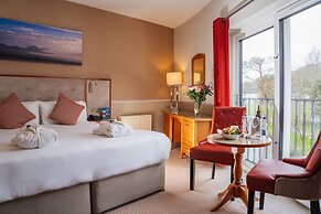 Clew Bay Hotel