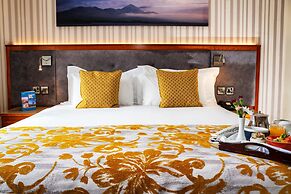 Clew Bay Hotel