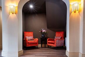 Clew Bay Hotel