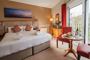 Clew Bay Hotel