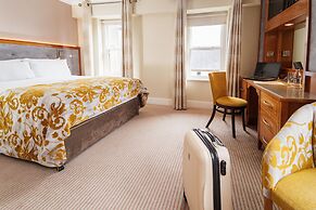 Clew Bay Hotel