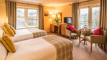 Clew Bay Hotel