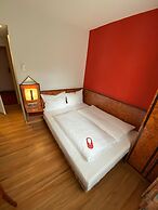 Hotel Miramar am Römer