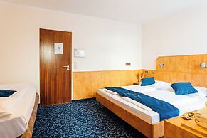 Steen's Hotel