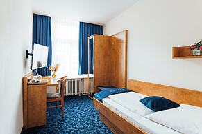 Steen's Hotel