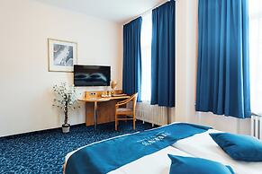 Steen's Hotel