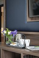 St Giles Heathrow Hotel