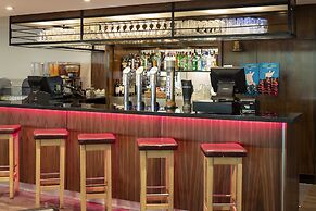 St Giles Heathrow Hotel