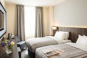 St Giles Heathrow Hotel