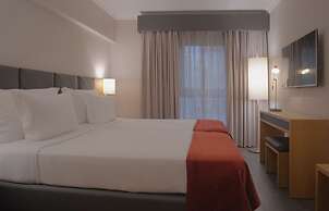 SANA Reno Hotel