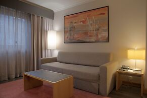 SANA Reno Hotel