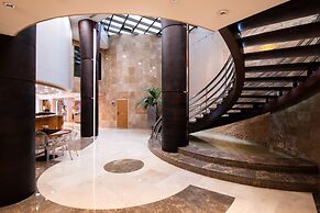 SANA Reno Hotel