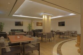 SANA Reno Hotel