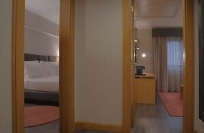 SANA Reno Hotel