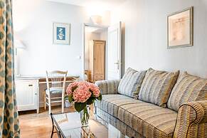 Villa Alessandra