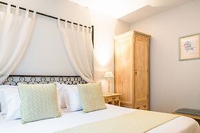 Villa Alessandra