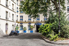 Villa Alessandra