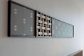 The Prince Sakura Tower Tokyo, Autograph Collection