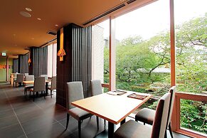 The Prince Sakura Tower Tokyo, Autograph Collection