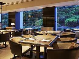 The Prince Sakura Tower Tokyo, Autograph Collection