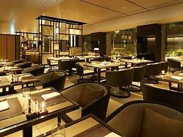 The Prince Sakura Tower Tokyo, Autograph Collection