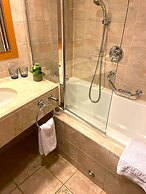 Crowne Plaza Haifa by IHG