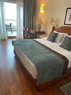 Crowne Plaza Haifa by IHG