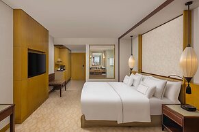 Melia Hanoi