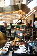 Melia Hanoi