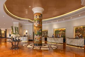 Melia Hanoi