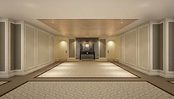 Melia Hanoi