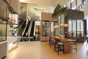 Melia Hanoi