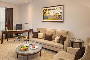 Melia Hanoi
