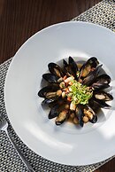 Melia Hanoi