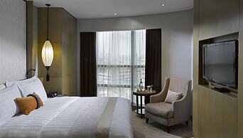Melia Hanoi