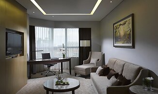 Melia Hanoi