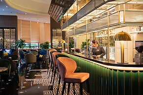 Melia Hanoi