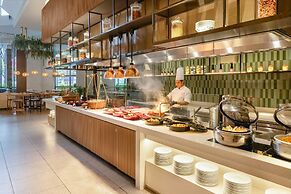 Melia Hanoi