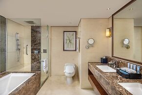 Melia Hanoi