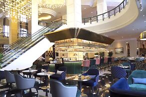 Melia Hanoi