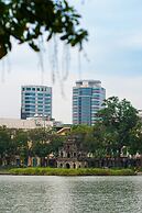 Melia Hanoi