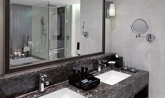 Melia Hanoi