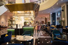 Melia Hanoi