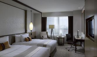 Melia Hanoi