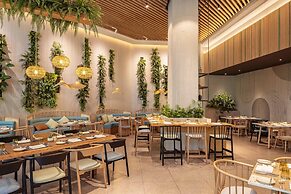 Melia Hanoi