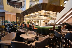 Melia Hanoi